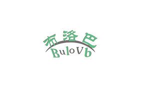AMI3201高壓數(shù)字兆歐絕緣測(cè)試
